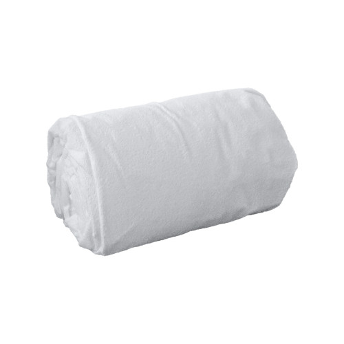 Protector Impermeable de Colchón