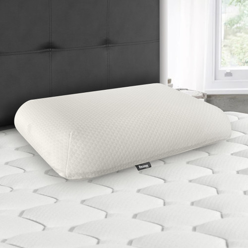 Almohada Memory Dream