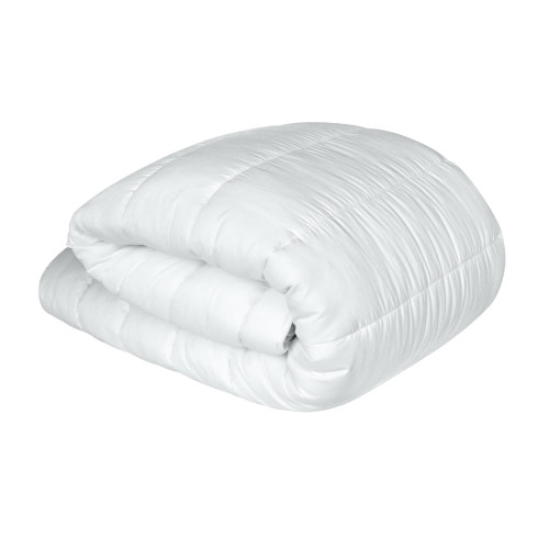 Plumón Deluxe (240 GR)