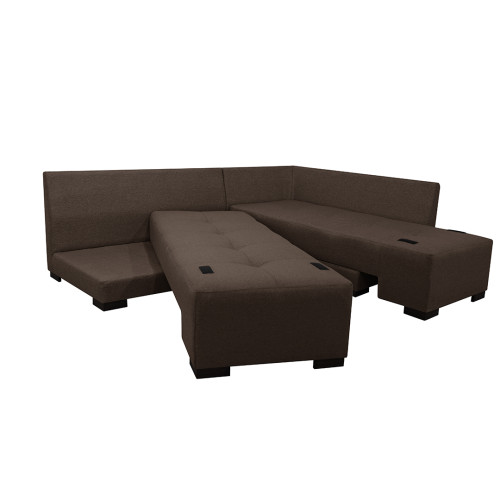 Sala Cama Sterimberg