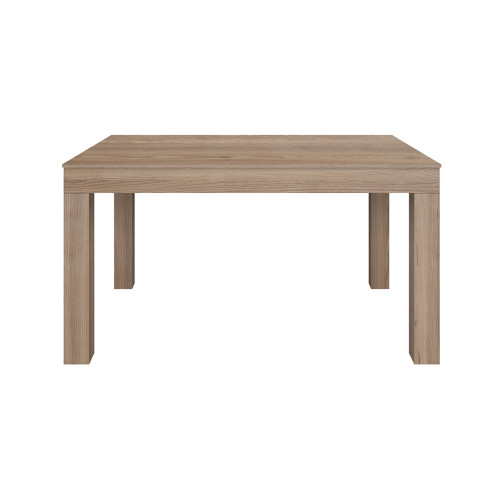 Mesa de Comedor Italia