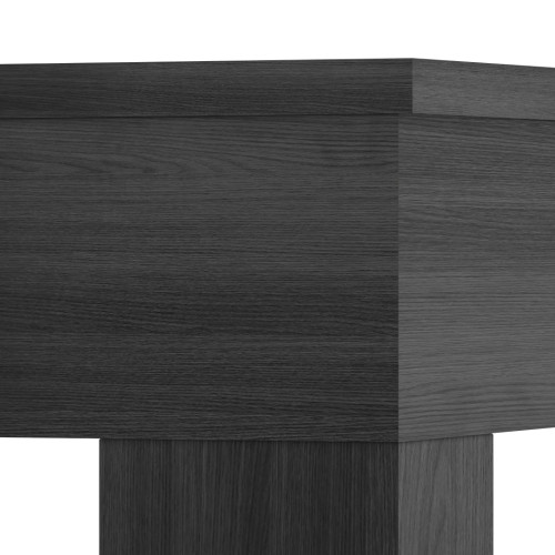 Mesa de Comedor Italia