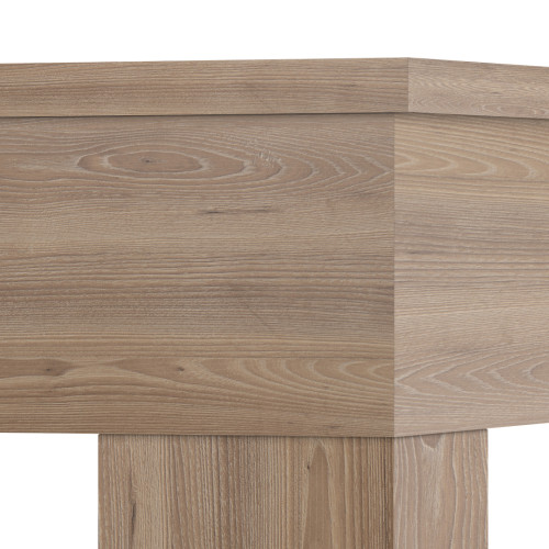 Mesa de Comedor Italia