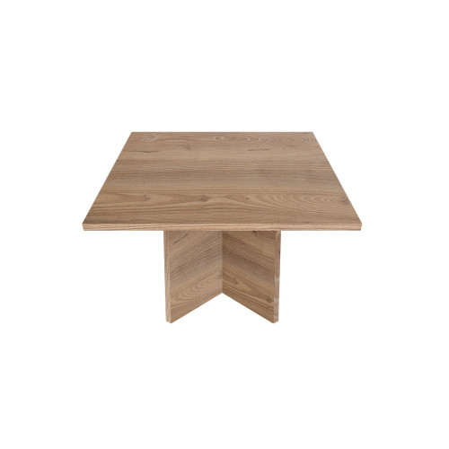 Mesa Coffee Table