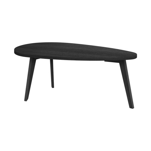 Mesa de Centro Julie