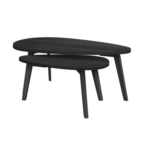 Mesa de Centro Julie