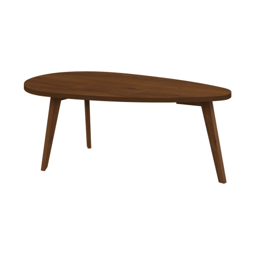 Mesa de Centro Julie