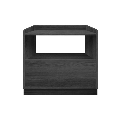 Mesa de Noche Design