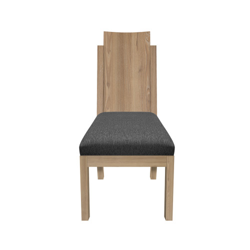 Pack 2 Sillas de Comedor Sammy