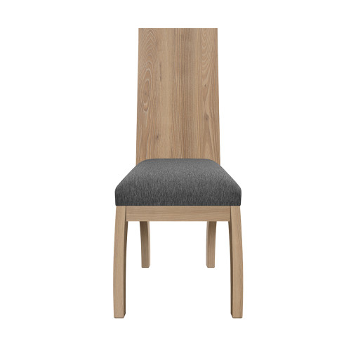 Pack 2 Sillas de Comedor Sary