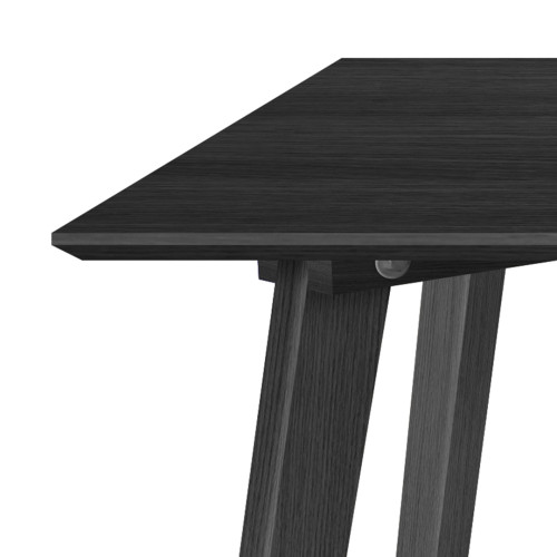 Mesa de Comedor Cris