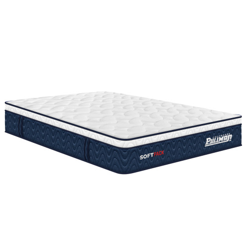 Colchón Softpack