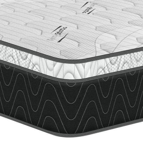 Colchón Pullpack Euro U (Tela Antiestática)