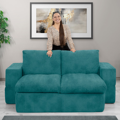 Sofá Cama Manhattan