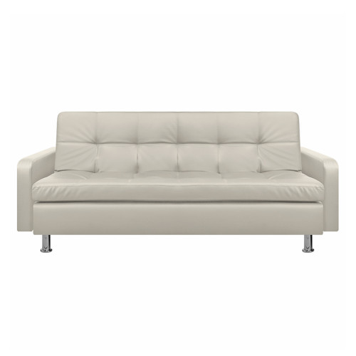 Sofá Cama Sophie