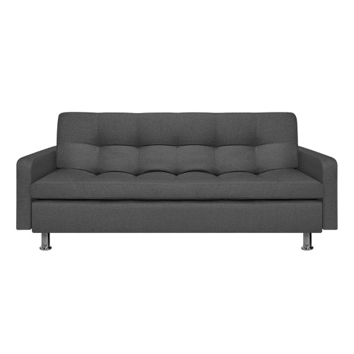 Sofá Cama Sophie