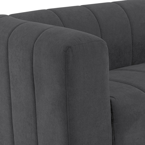 Sofá Ariel 2.5 Puestos