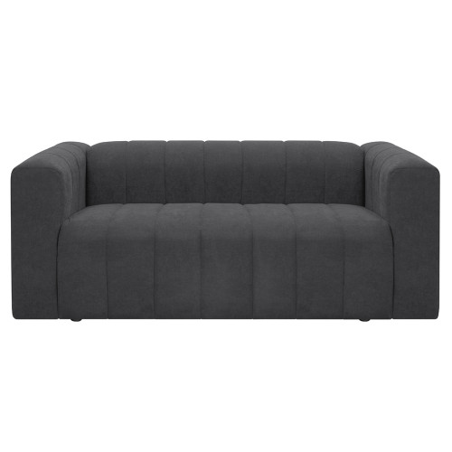 Sofá Ariel 2.5 Puestos